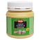 Bel&#39;s Organic Ginger Garlic Paste 250g