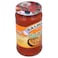 Salman's Pizza Sauce Glass Jar 385g