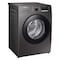 Samsung 8kg Front Load Washer With Hygiene Steam WW80TA046AX/GU