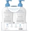 Cetaphil Baby Wash &amp; Shampoo Plus Body Lotion, Healthy Skin Essentials, Head To Toe Hydration For Up To 24 Hours, For Delicate, Sensitive Skin, 2 Count (Pack Of 1)