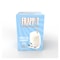 Frapp It - Vanilla - 30 gm - 6 Pieces