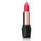 Golden Rose Stain Soft &amp; Creamy Lipstick No:18