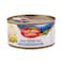 California Garden White Solid Tuna in Water and Salt With Brine185g