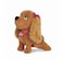 Club Petz Lucy Sing N Dance