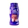 Cadbury 3 In 1 Hot Chocolate Drink Powder 500G