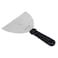 Royalford 6" Ss Kitchen Scraper