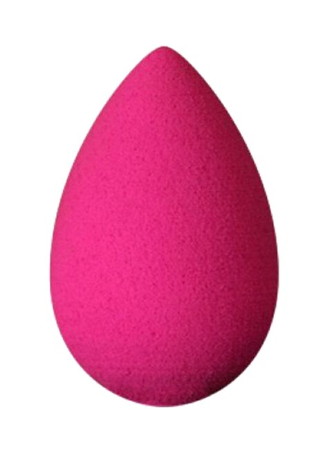 اشتري Generic Make Up Sponge Pink في الامارات