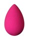 Generic Make Up Sponge Pink