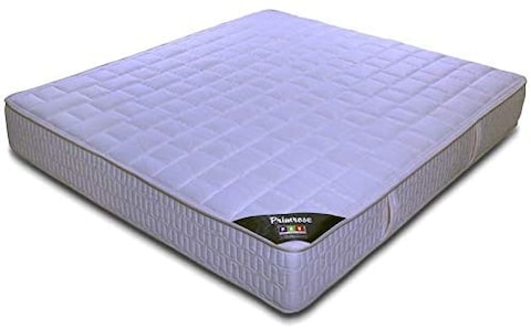 PAN Home Primerose Luxury Mattress, 30 X 190 X 180 cm