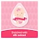 Johnson&#39;s Baby Wipes - Gentle All Over - 72 Wipes