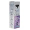 Crest 3D Whiter Ultra Fresh Toothpaste 75ml