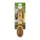 Bamboo Bristle Brush - Small