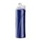 Tank Bottle Super Cool - Dark Blue - 650ml