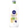 NIVEA Naturally Good Body Lotion With Natural Oat And Nourishment 350ml