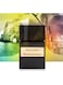 Tiziana Terenzi Foconero Extrait De Parfum 100ml