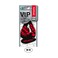 Power Air Car Air Freshener Imagine V.I.P. Adrenaline