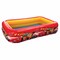 Intex Disney Cars Swim Center Pool