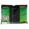 Sunbulah Mixed Vegetables 450g