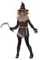 California Costumes Creepy Scarecrow G Costume