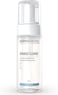 Dermaceutic Advanced Cleanser 150ml