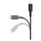 Anker Fast Charging to Lighting Cable 6ft Black