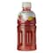 Mogu Mogu Grape Drink 320Ml