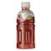 Mogu Mogu Grape Drink 320Ml