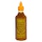 Suree Crying Thaiger Turmeric Sriracha Chilli Sauce 440ml
