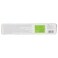 Nisa Hair Removal Cream Cucumber 50 ml