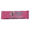 Manji Swiss Strawberry Wafer 15g