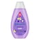 J&amp;J Baby Bedtime Bath 500Ml