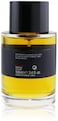 Frederic Malle Promise Unisex Perfume - Eau De Perfume, 100 ml