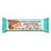 Laperva - Triple Chocolate Protein Bar 60g