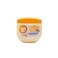 Cr&egrave;me 21 Moisture Boost Petroleum Jelly with Vitamin E 300ml