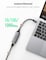 UGREEN USB C to Gigabit RJ45 Ethernet Adapter