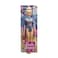 Barbie Career Doll  - Gymnast