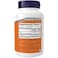 Now Foods L-Citrulline 750 mg 90 Veg Capsules   Amino Acid Supplement for Nitric Oxide Production, Protein Metabolism, Immune System Function &amp; Exercise Performance Support