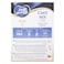 Foster Clark's Vanilla Cake Mix 500g