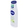 Nivea Aloe &amp; Hydration Body Lotion Deep Moisture Serum 250 ml