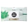 PAPILION ALOE VERA WET TOWELS100'S