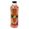 Al Maha Drink Exotic Cocktail 950ml