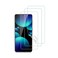 ESR Protective film Polymer Coating For Galaxy S22 3 Pack