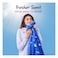 Downy Fabric Conditioner Concentrate Rose Garden 1L