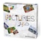 Pictures En/Ar