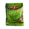 Aoun Cumin Seeds Spices 50Gr