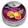 C&amp;H Tropical Fruit Drops - 175 Gram