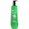 Loyal Shower Gel Foam 900 Ml