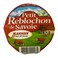 Masson Petit Reblochon Cheese 240 gr