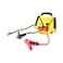 Vitaly 4In1 Jump Starter With Air Compressor