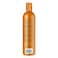 Cantu Shea B.Daily Oil Moistur385Ml